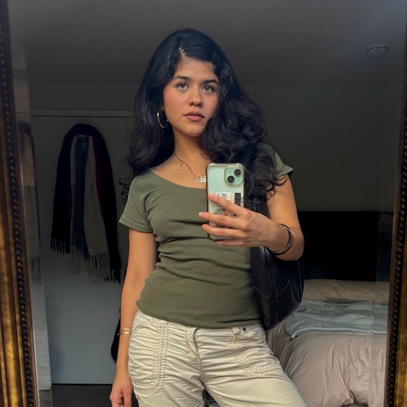 whtnatty